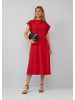 s.Oliver Kleid in 3360_rot