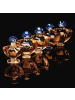 Guerlain Shalimar Eau de Parfum 90 ml
