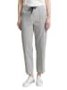 Tom Tailor Hose & Shorts für Damen in grau