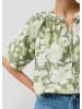 s.Oliver Bluse in 79A0_olivgrün
