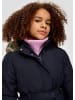 s.Oliver Outdoor-Jacke  in  5952_navy