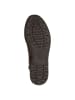 Tamaris Chelsea Boot in MUSCAT