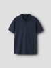 name it Poloshirt in Dark Sapphire