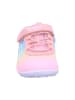 Dockers by Gerli Sneaker in multicolour