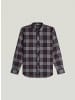 G-Star Raw One Pocket Regular Hemd salute varsity check