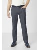 redpoint 5-Pocket Hose MONTREAL in navy