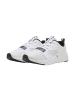 Puma Softride Wired 2 Schnür-Sneaker Weiß