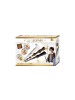 Harry Potter Kreativset Harry Potter Bastelbox Zauberstäbe, 8-12 Jahre