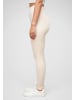 Cloud5ive Cloud5ive Cloud5ive Leggings in beige