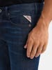 Replay Jeans Grover in denim