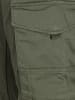 Jack & Jones Hose in Olive Night