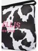 Marc Ellis Handtasche in BLACK