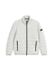 Marc O'Polo Steppjacke regular in concrete clay