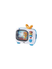 vtech Musikspielzeug Babys Lernspaß-Fernseher, 1-3 Jahre