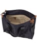 BRIC`s Handtasche X Opera bag S in Ozean