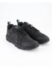 Timberland Sneaker low in Schwarz