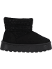 Palado Winterstiefel Meldanna by Sila Sahin in Schwarz