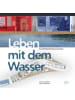 Nünnerich-Asmus Verlag u. Media Buch - Leben mit dem Wasser