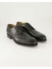 MELVIN & HAMILTON Anzug- & Businessschuhe in Schwarz