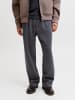 Jack & Jones Jogginghose in Asphalt