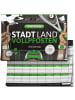 DENKRIESEN STADT LAND VOLLPFOSTEN® - SPORT EDITION "Grips statt Gips." | Grips statt Gips.