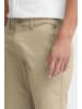BLEND Chinoshorts Woven shorts in Beige