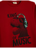 KOTON Sweatshirt in Kachel