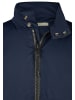 CALAMAR Bomberjacke für Damen in blau