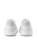 Cole Haan Sneaker Lo GRANDPRO CARISSA SNEAKERS in WHITESILVER BIRCHWHITE