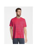 Joy T-Shirt G-Style in Rot