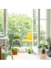 relaxdays Blumenhocker in Natur - (H)20 x Ø 30 cm