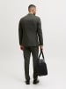 Jack & Jones Anzughose in Rosin 1
