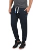 !SOLID Jogginghose SDBenn in Blau