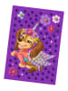 Ravensburger Ravensburger Bastelprodukte Mein erstes Mosaik Paw Patrol in bunt