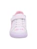 Lelli Kelly Sneaker in weiß
