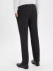Pierre Cardin Hose Ryan in schwarz