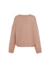 aleva Damen Sweater in BEIGE