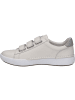 Josef Seibel Sneaker Claire 12 in weiss-kombi