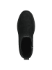 Tamaris Chelsea Boot in BLACK