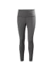 Helly Hansen Leggings Myra in Schwarz