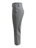 Smith & Soul Bundfaltenhose für Damen in uni