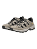 Camel Active Halbschuhe in Grau