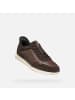 Geox Schuhe U in bunt