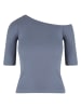 Urban Classics Urban Classics T-Shirts in cloudsky