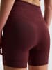 Hummel Kurze Hose Hmltif Damen in FUDGE