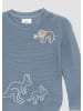 s.Oliver Strickpullover in 5273_blassblau