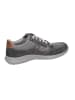 Jomos Sneaker in grau