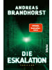 PIPER Die Eskalation | Thriller | Fortsetzung des SPIEGEL-Bestsellers "Das Erwachen"