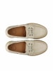 Cashott Bootsschuh CASLENA in Beige