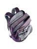 Deuter Rucksack Giga in Lila